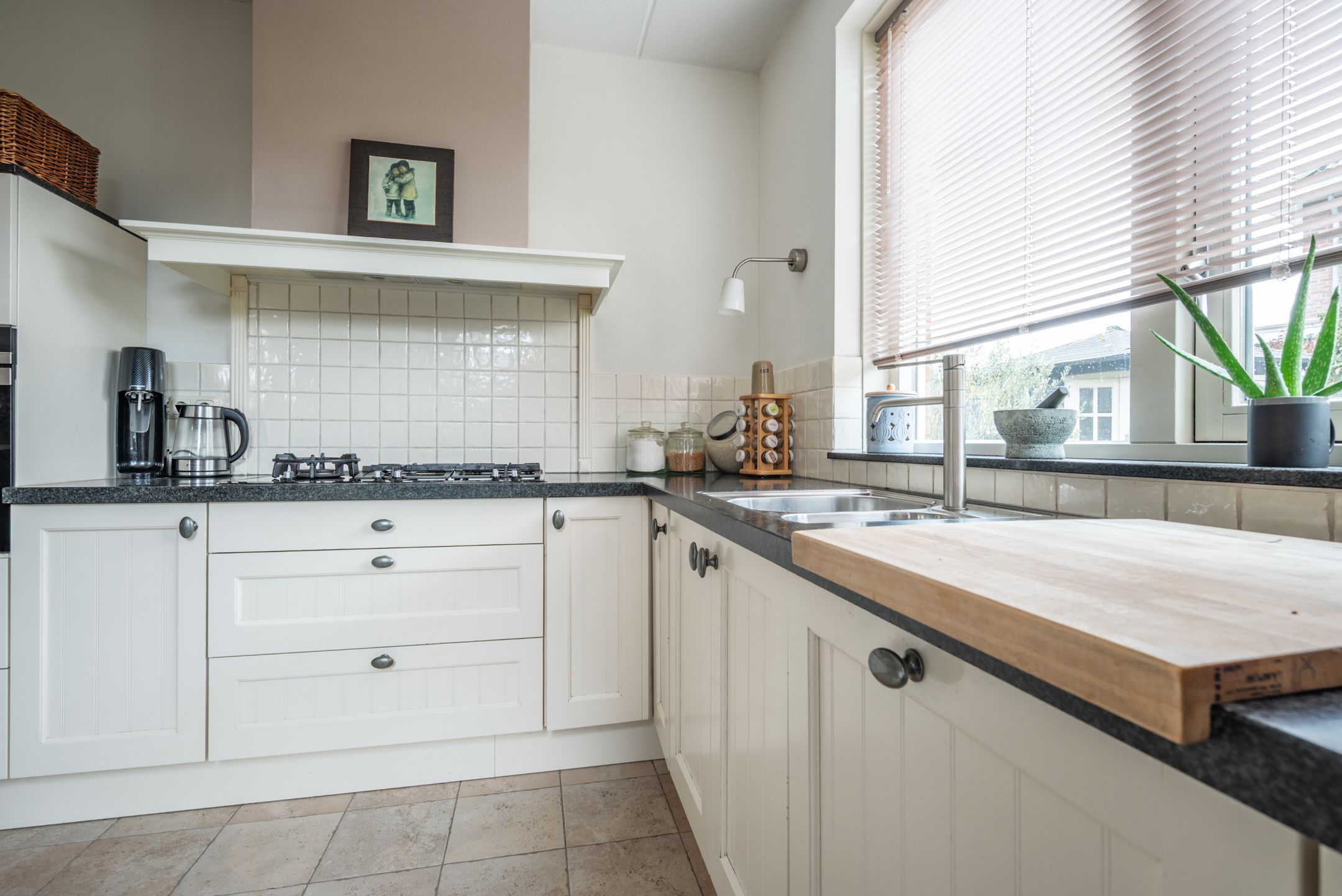 Foto 18 van Oudelandselaan 259