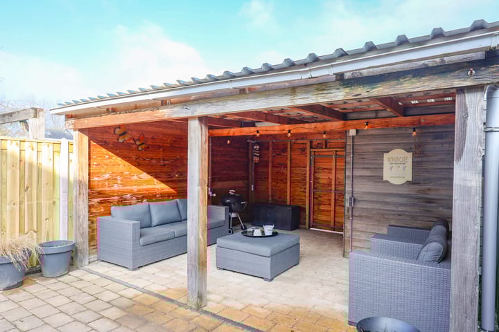 Foto 37 van Eucalyptastraat 15