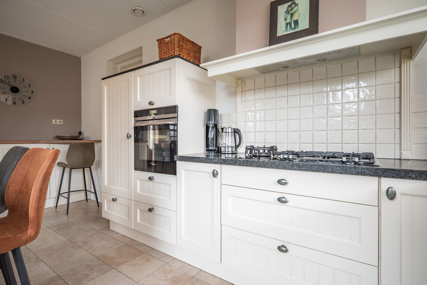 Foto 19 van Oudelandselaan 259