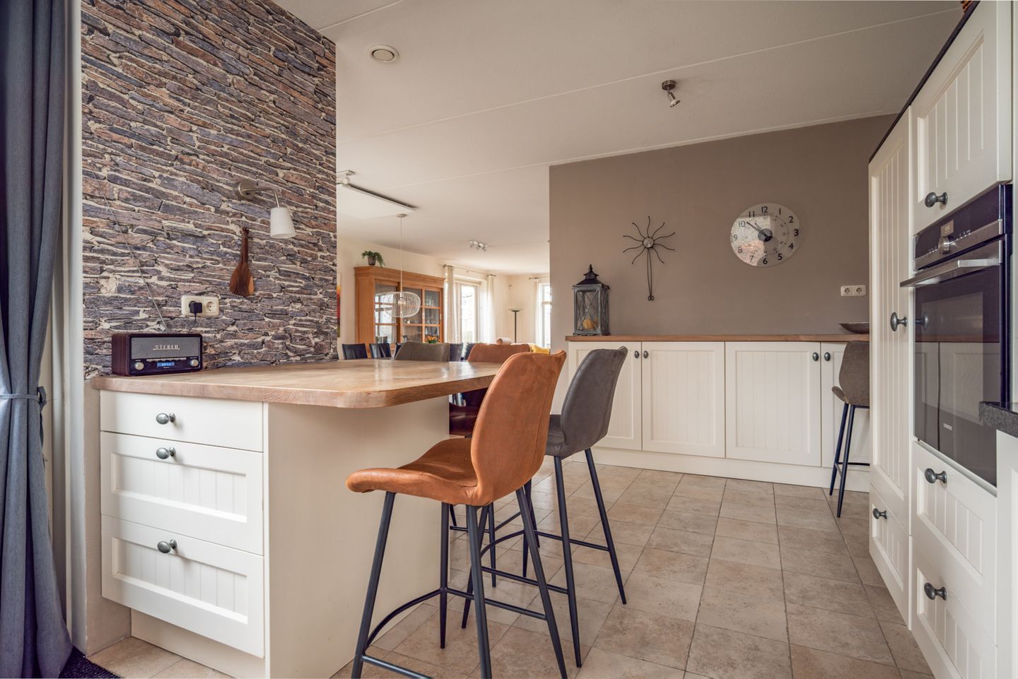 Foto 20 van Oudelandselaan 259