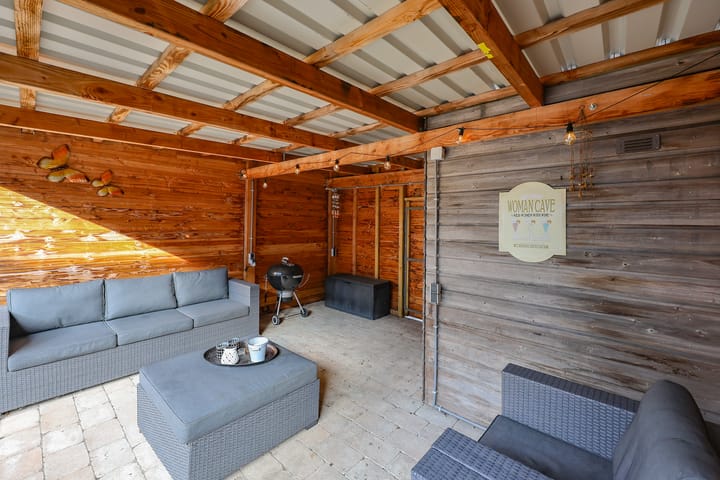 Foto 39 van Eucalyptastraat 15