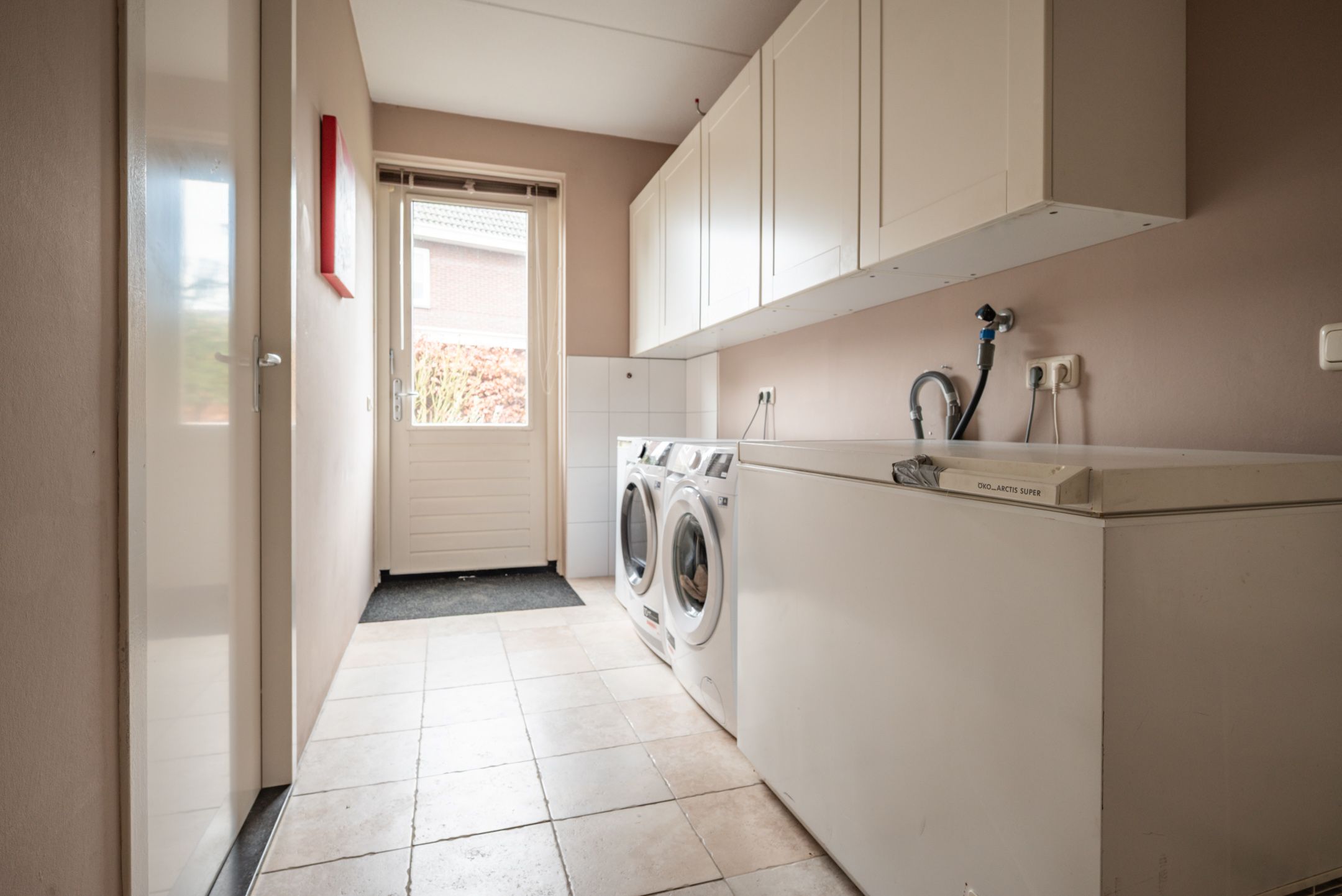 Foto 21 van Oudelandselaan 259