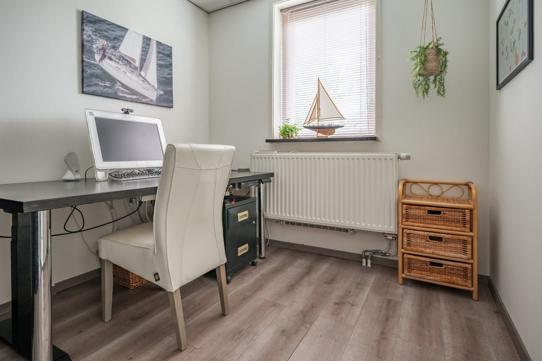 Foto 22 van Oudelandselaan 259