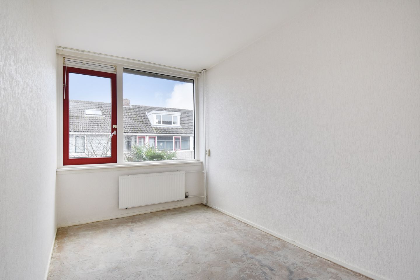 Foto 20 van Reiderland 2