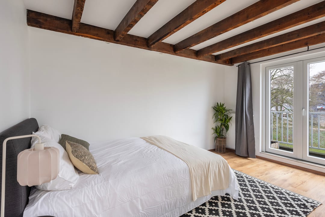 Foto 26 van Zuidhoek 249-A