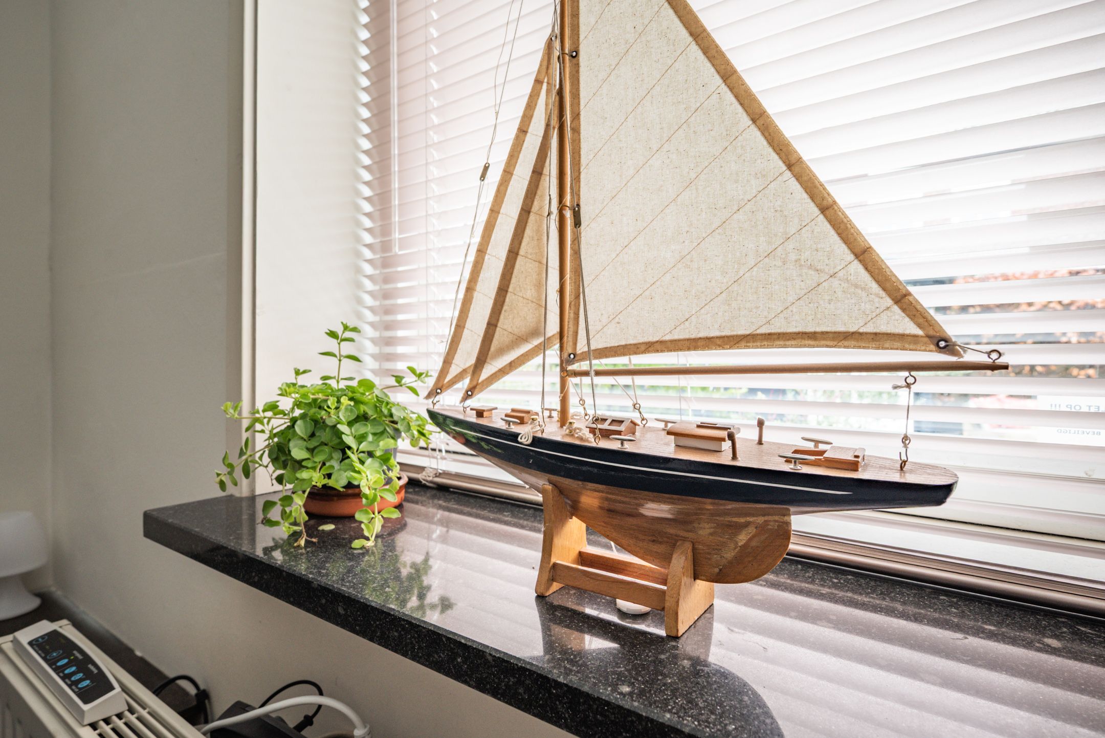 Foto 24 van Oudelandselaan 259