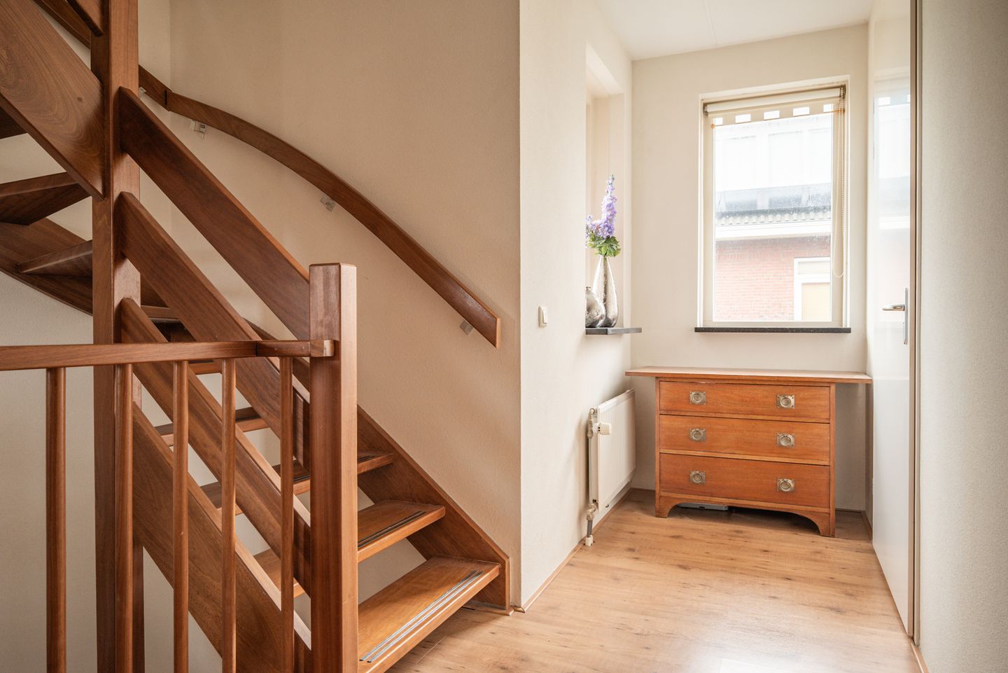 Foto 25 van Oudelandselaan 259