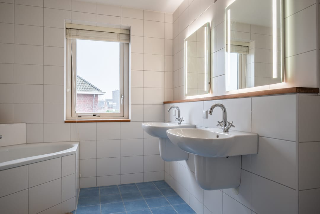 Foto 26 van Oudelandselaan 259