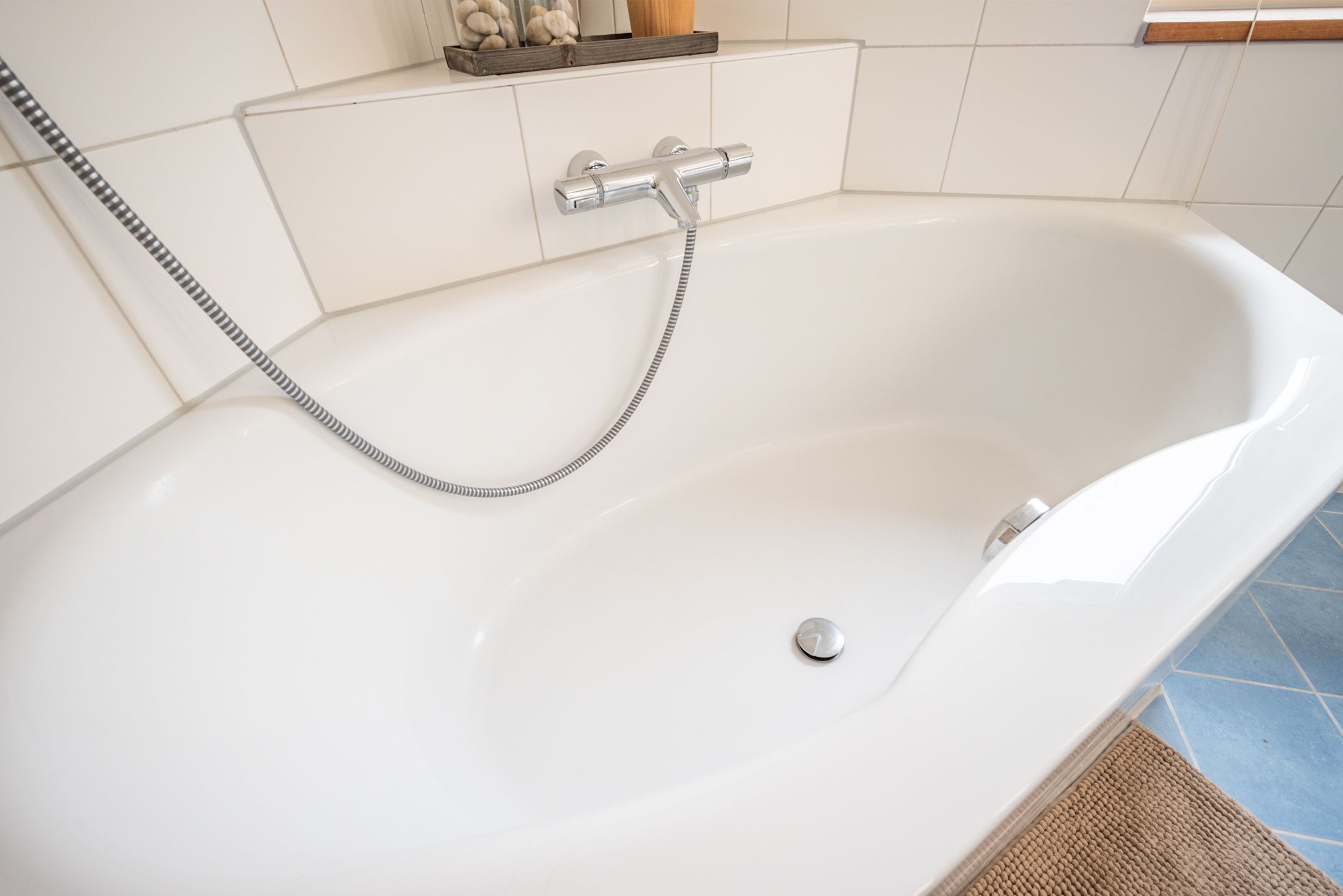 Foto 27 van Oudelandselaan 259