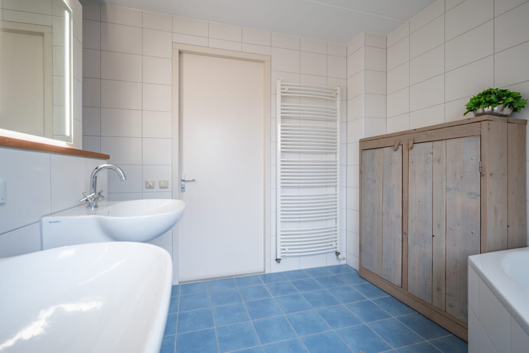 Foto 28 van Oudelandselaan 259