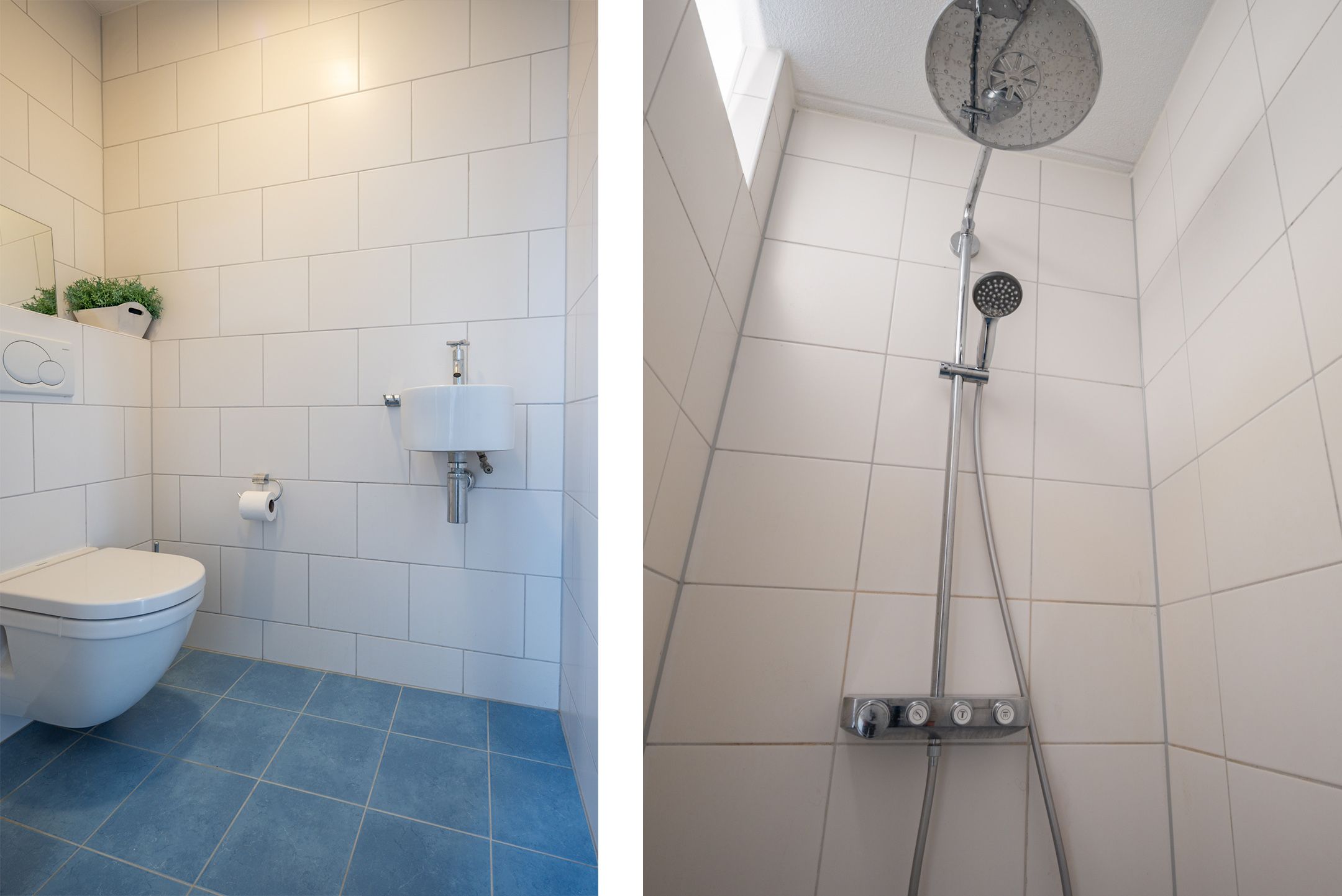 Foto 30 van Oudelandselaan 259