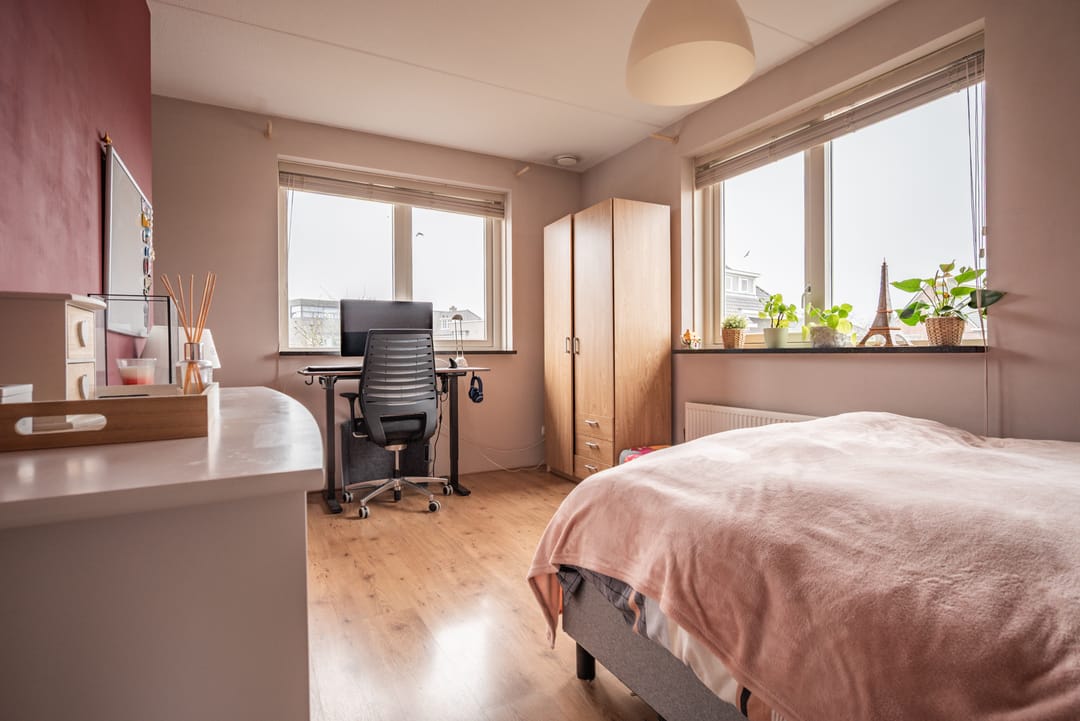 Foto 31 van Oudelandselaan 259