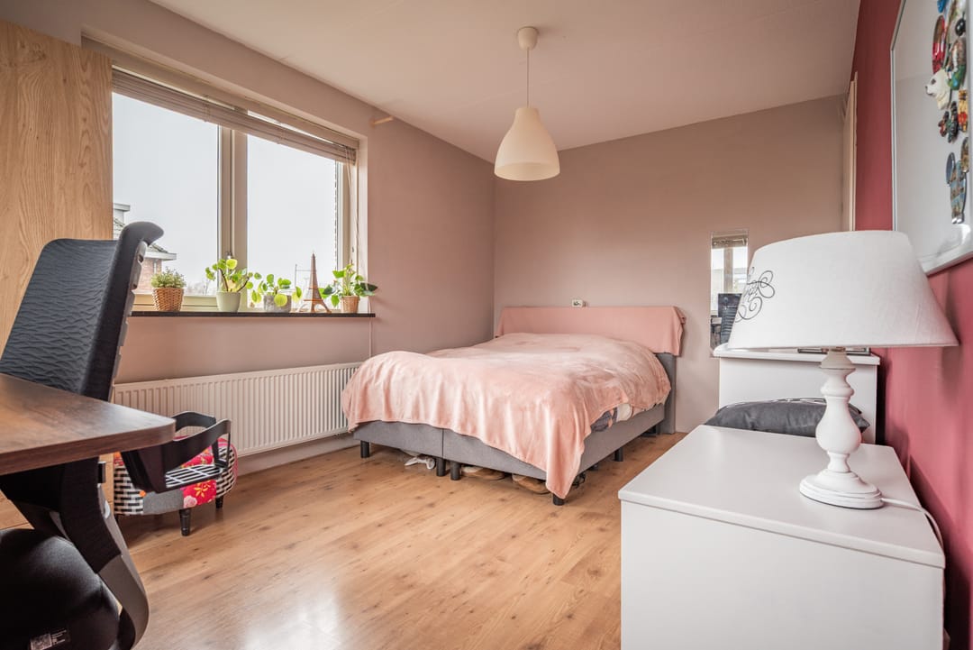 Foto 32 van Oudelandselaan 259