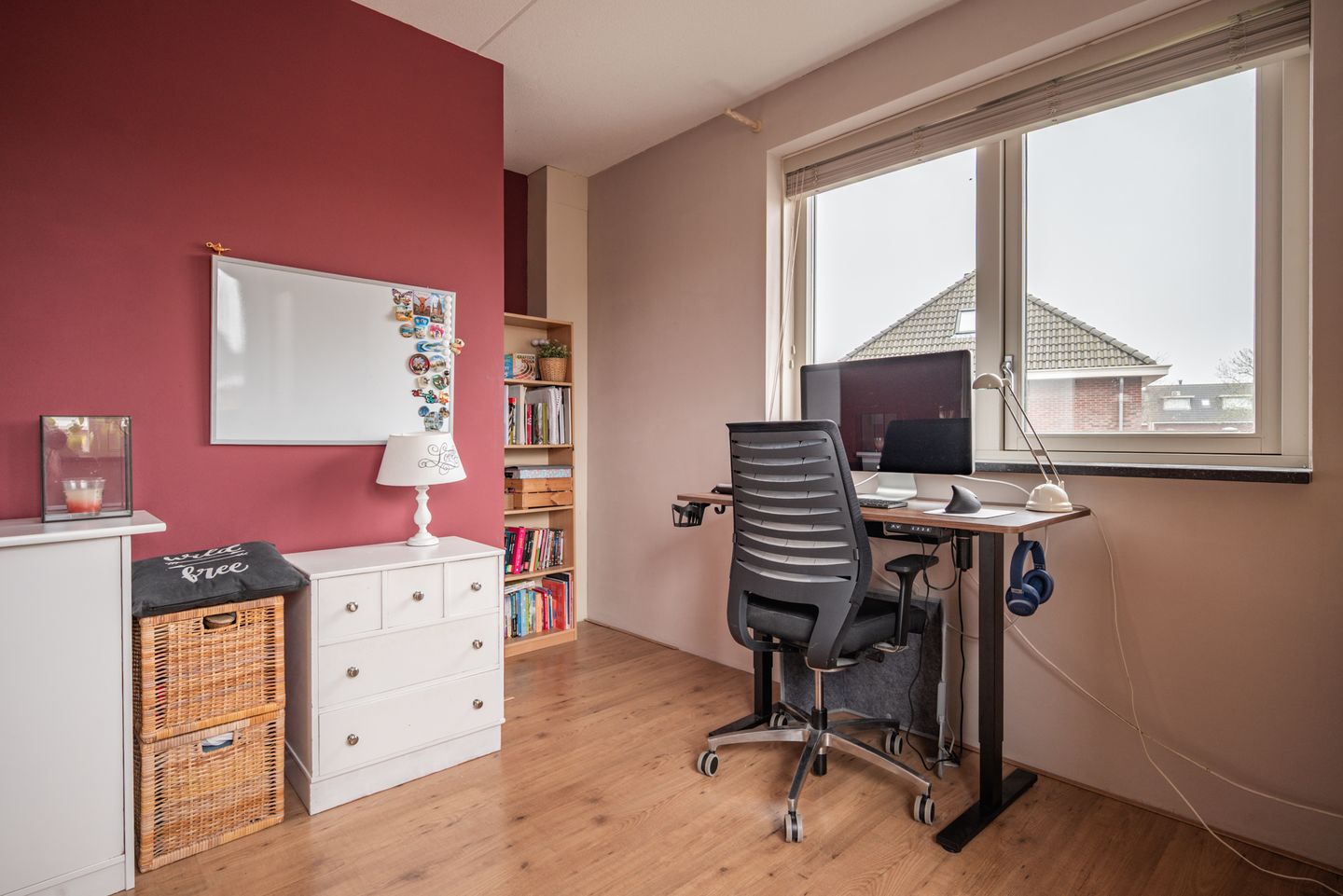 Foto 34 van Oudelandselaan 259