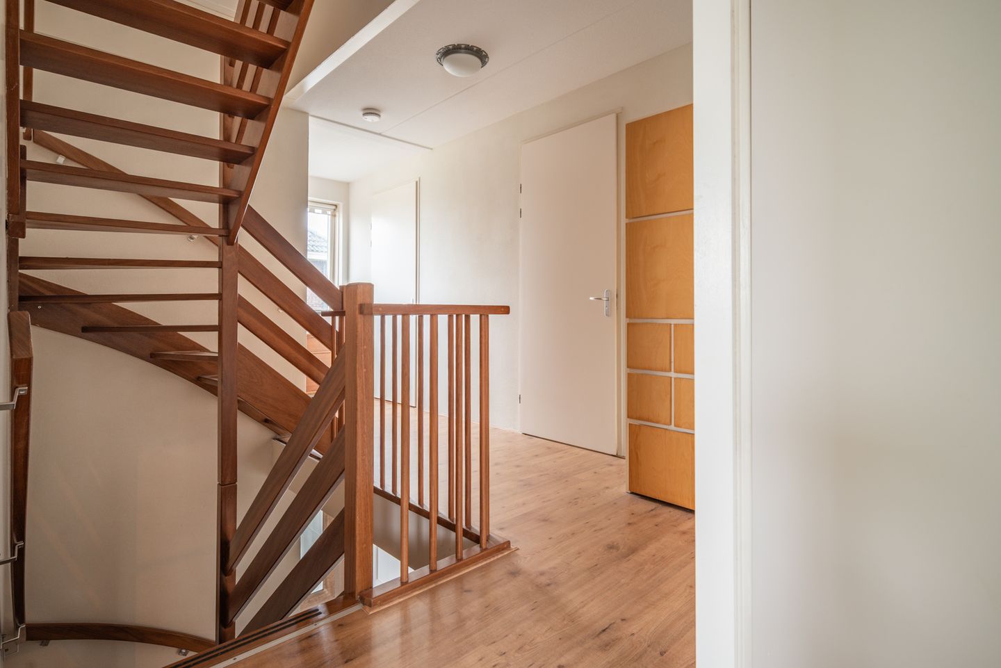 Foto 35 van Oudelandselaan 259