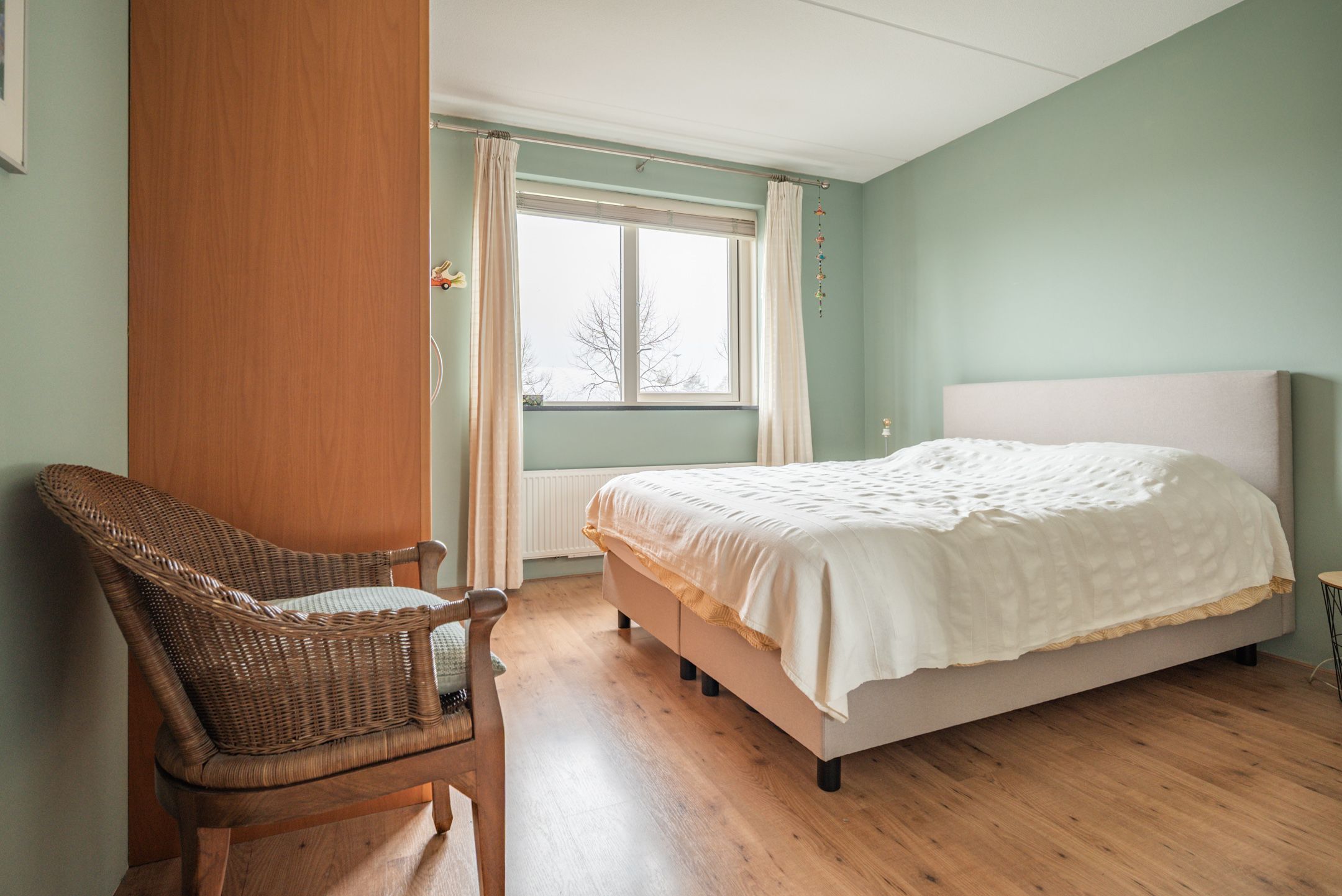 Foto 36 van Oudelandselaan 259