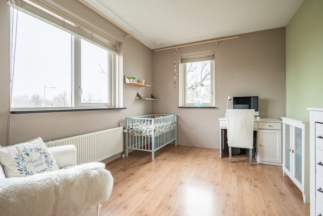 Foto 37 van Oudelandselaan 259