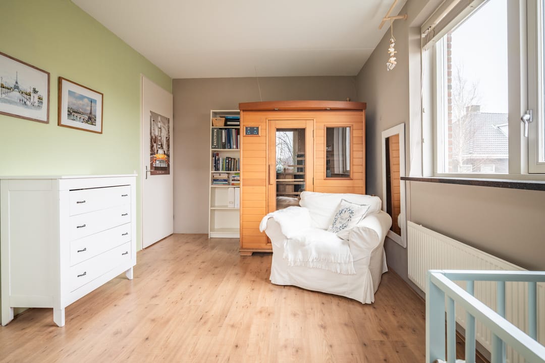 Foto 38 van Oudelandselaan 259