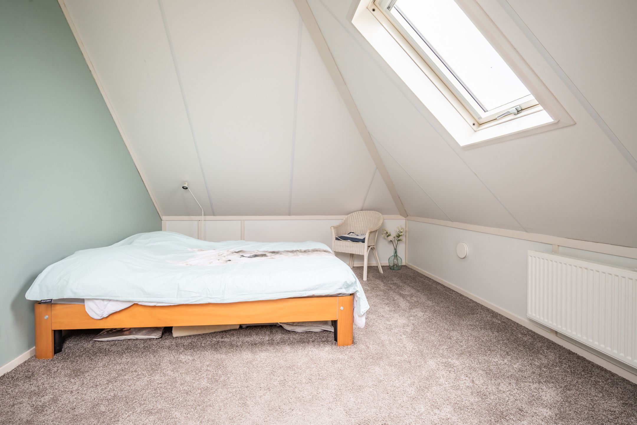 Foto 39 van Oudelandselaan 259