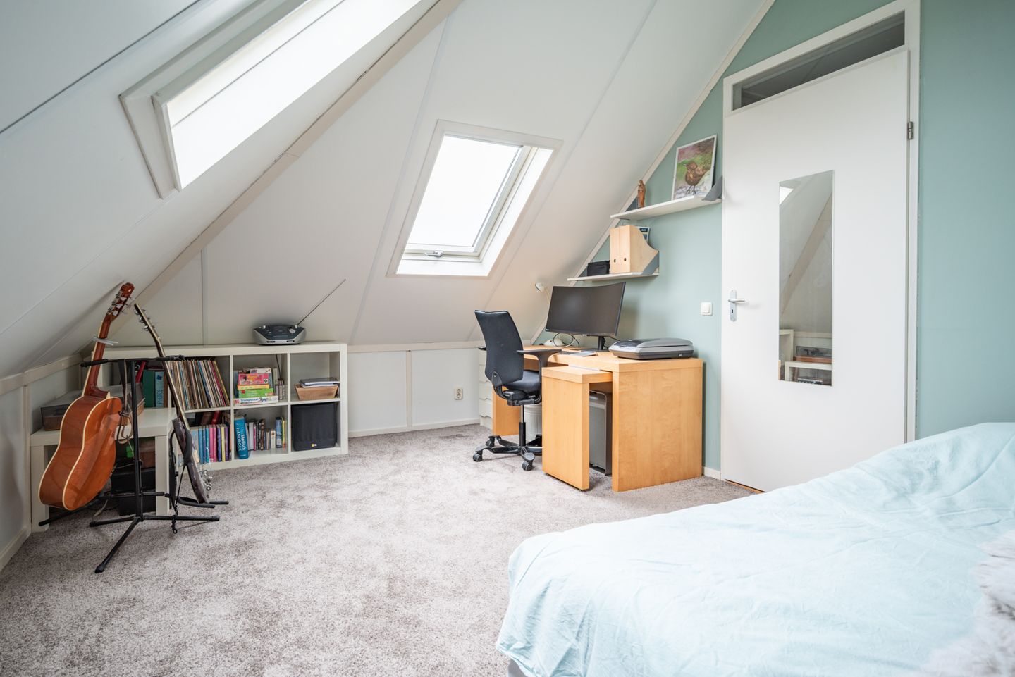 Foto 40 van Oudelandselaan 259