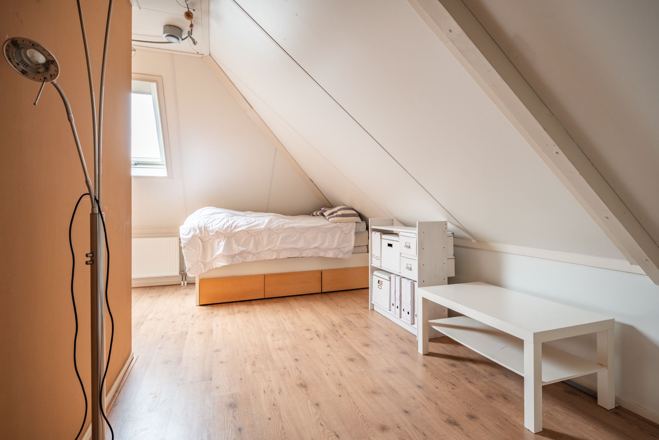 Foto 42 van Oudelandselaan 259