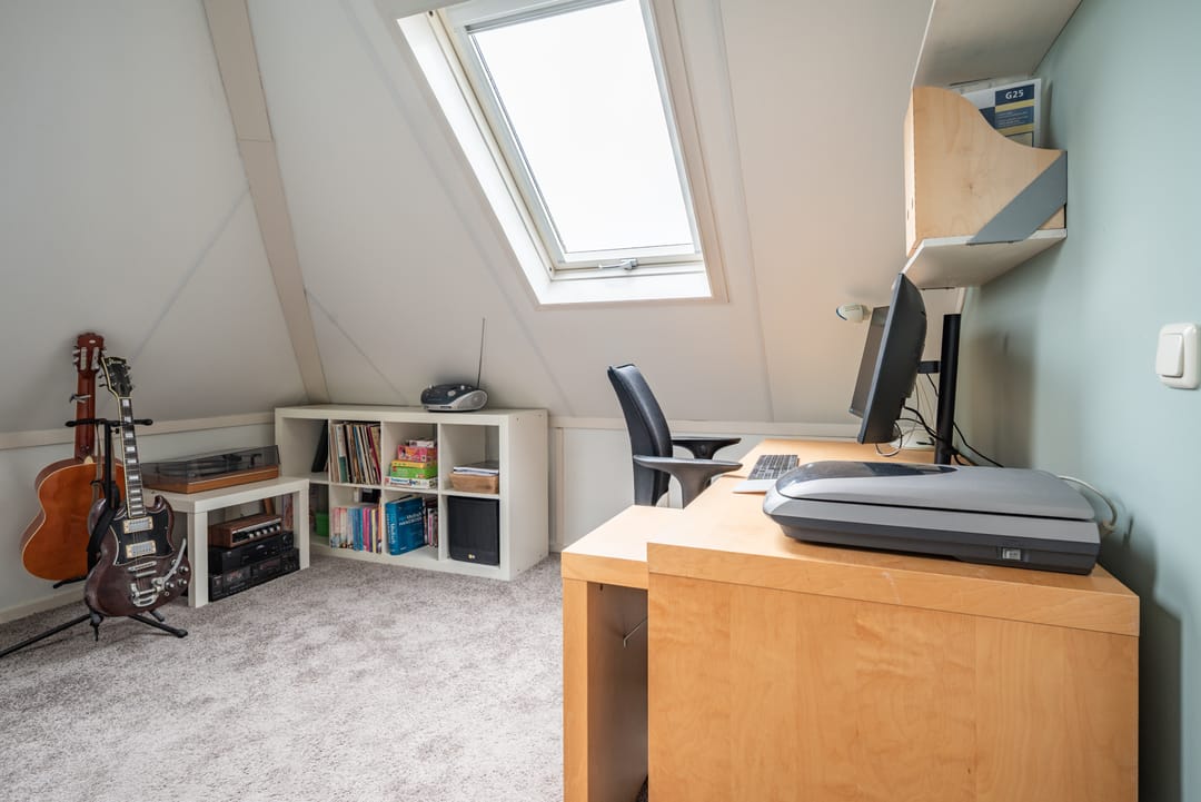 Foto 41 van Oudelandselaan 259