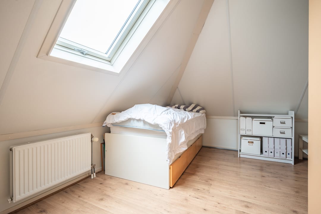 Foto 43 van Oudelandselaan 259