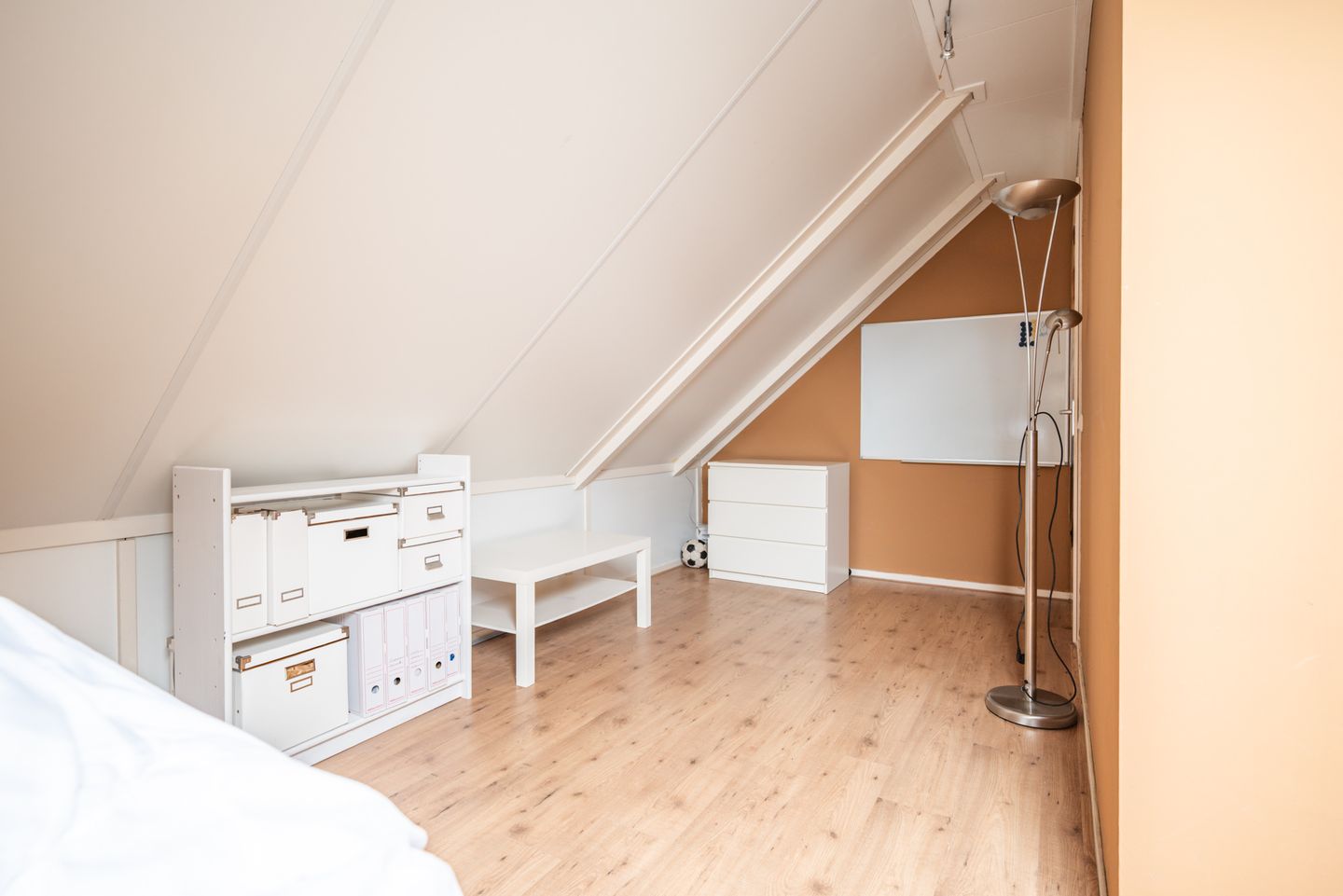 Foto 44 van Oudelandselaan 259