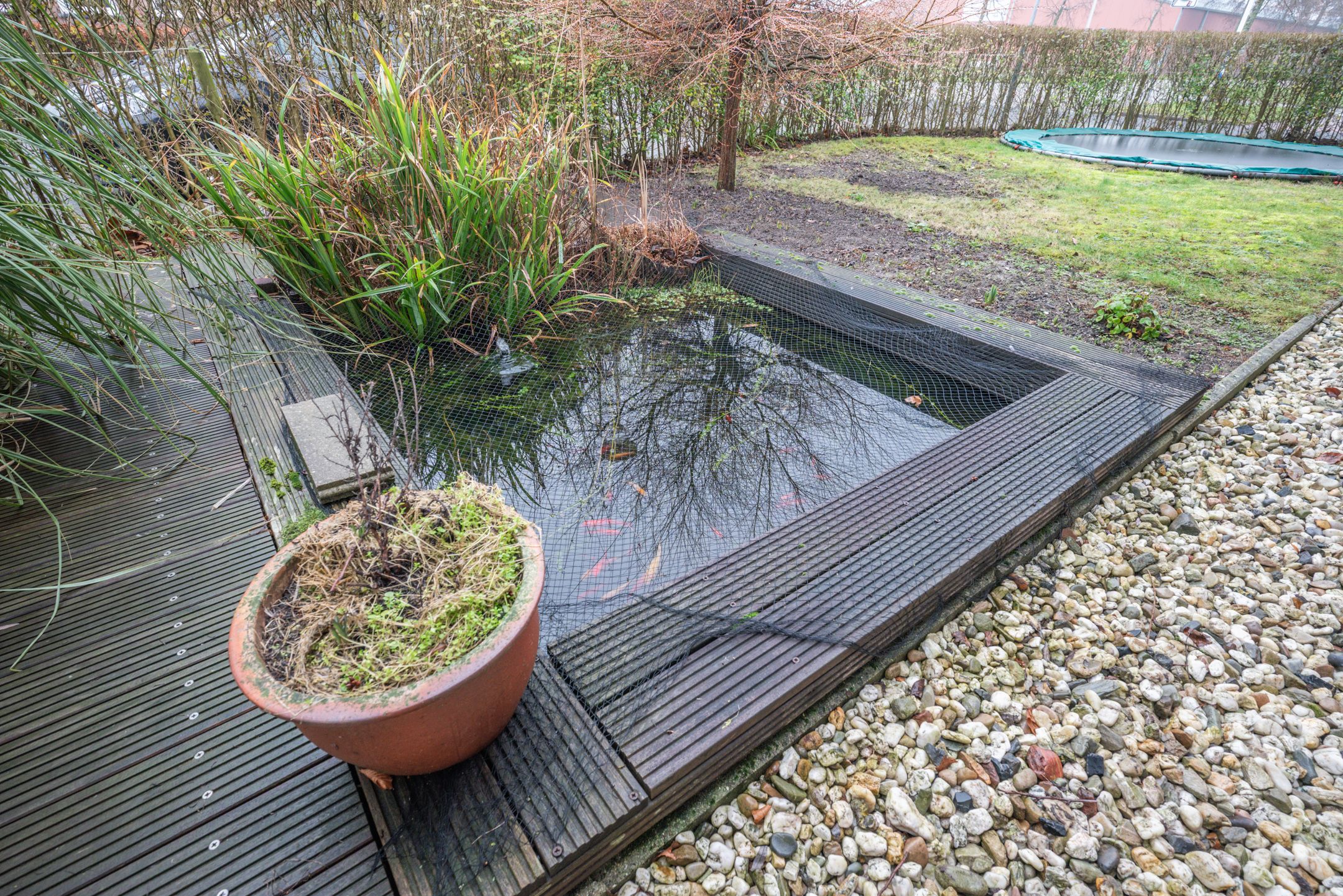 Foto 45 van Oudelandselaan 259