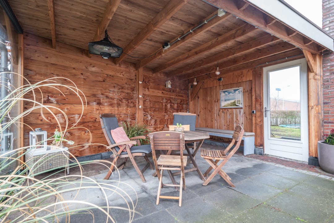 Foto 47 van Oudelandselaan 259