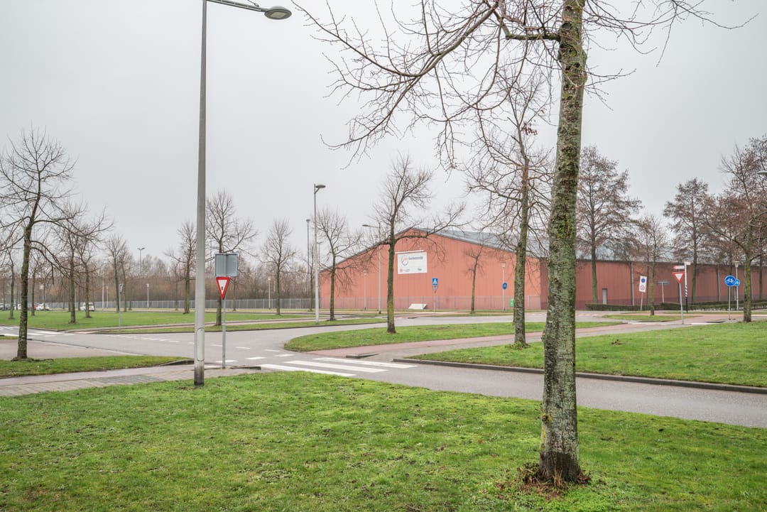 Foto 56 van Oudelandselaan 259