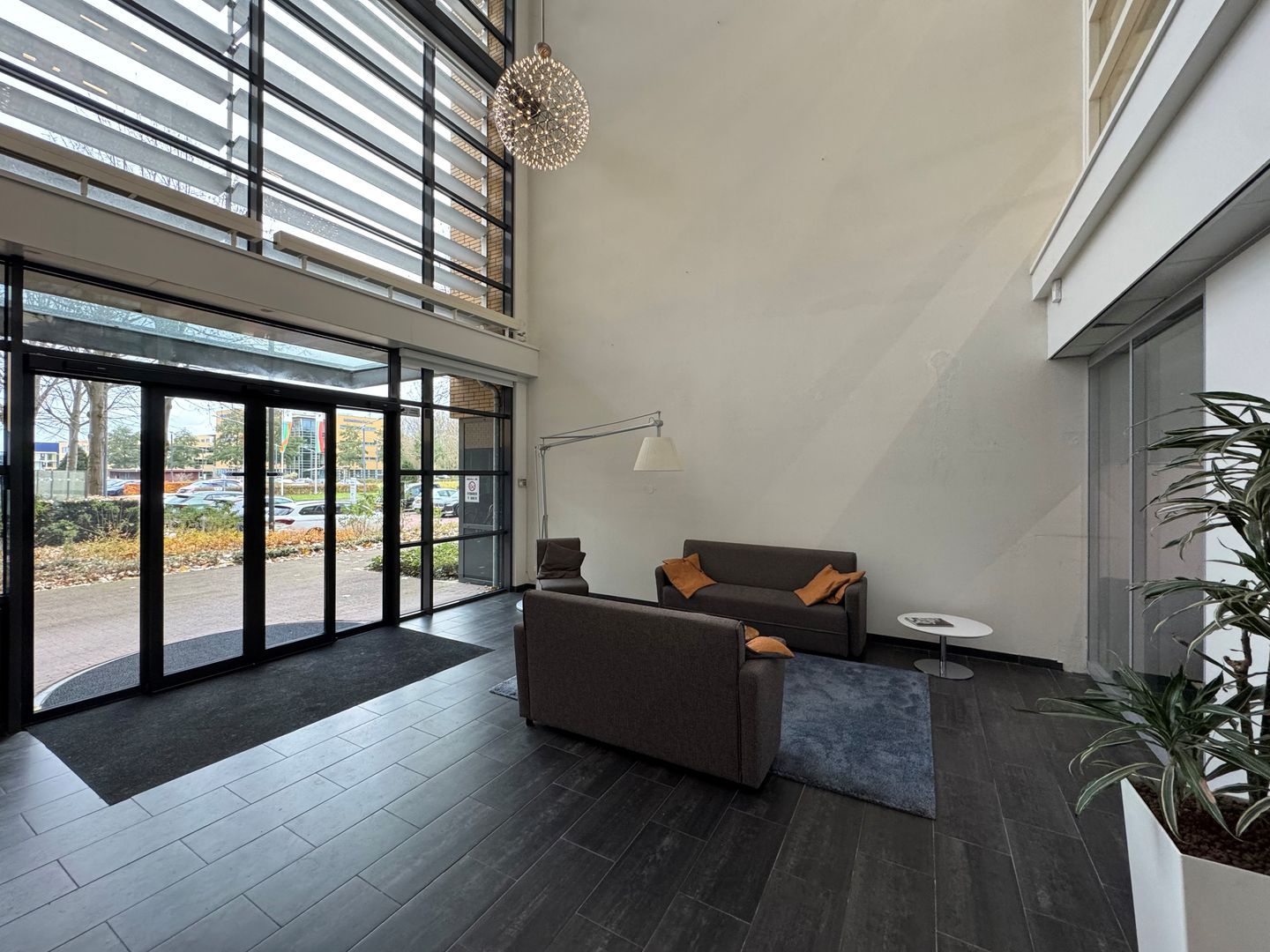 Bekijk foto 3 van Meander 551