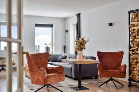 Achterdiep 27 secondary image