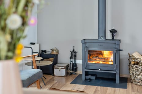 Achterdiep 27 tertiary image