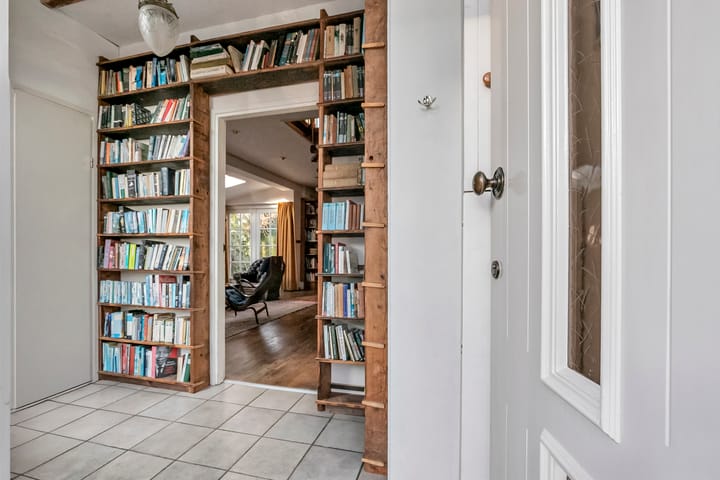 Photo 6 of Methorsterweg 24