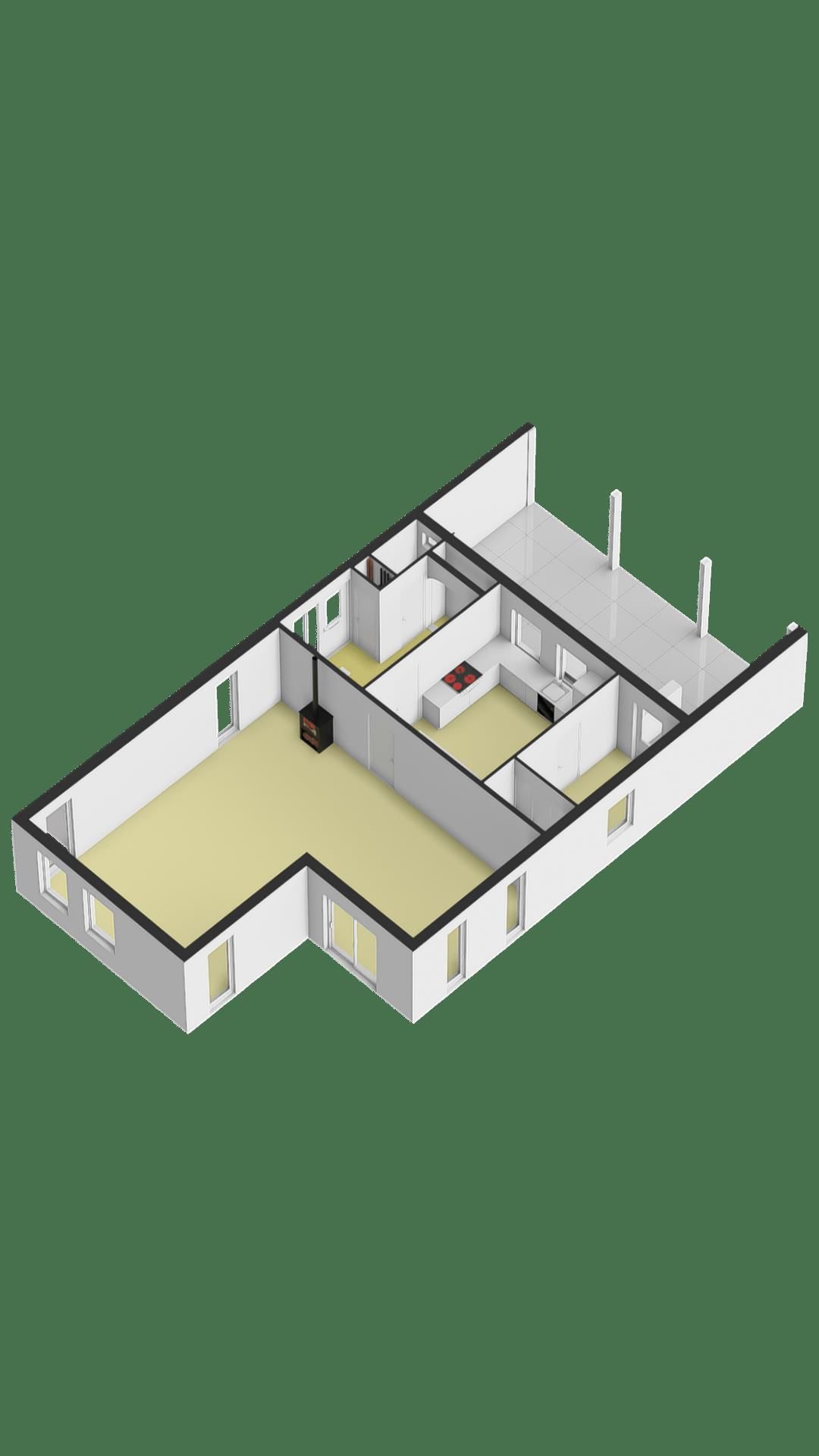 Foto 78 van Achterdiep 27