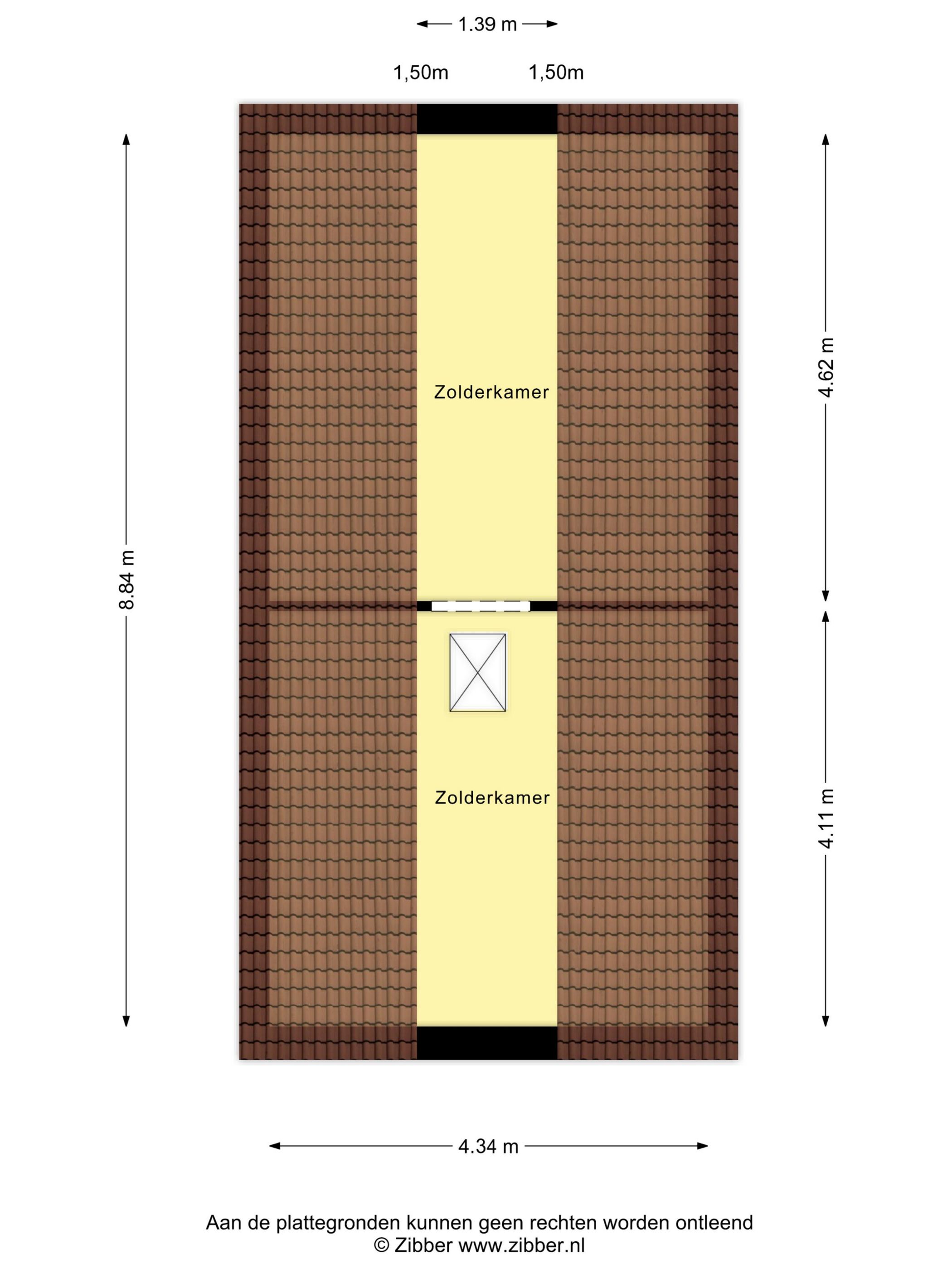 Foto 81 van Achterdiep 27