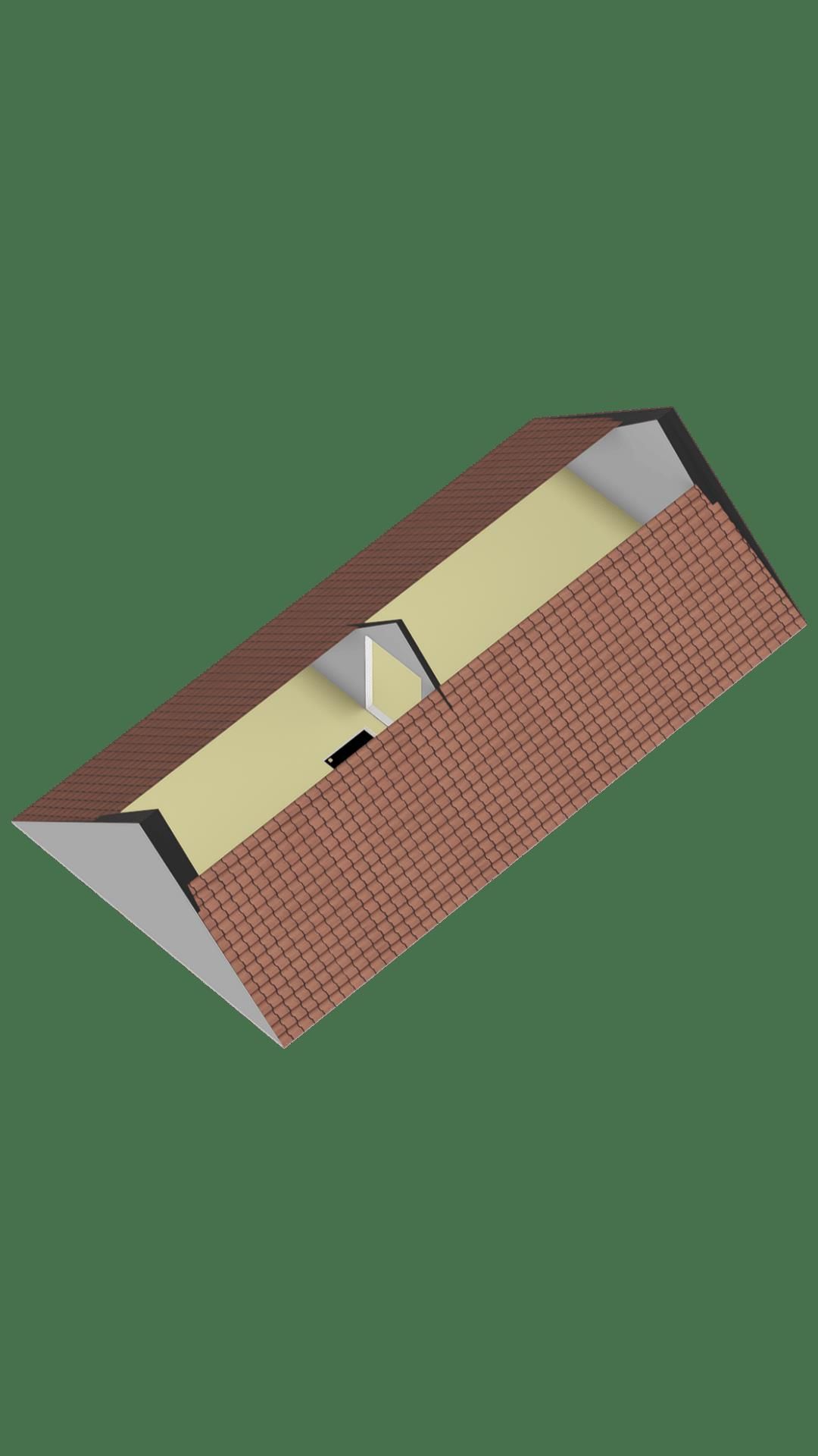 Foto 82 van Achterdiep 27