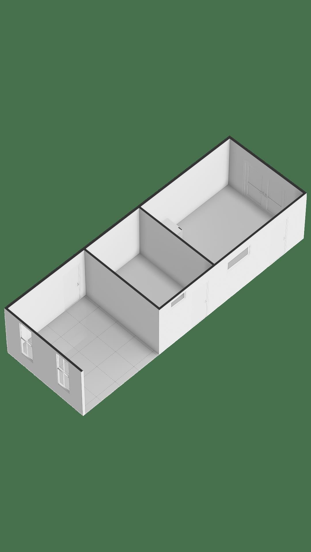 Foto 84 van Achterdiep 27