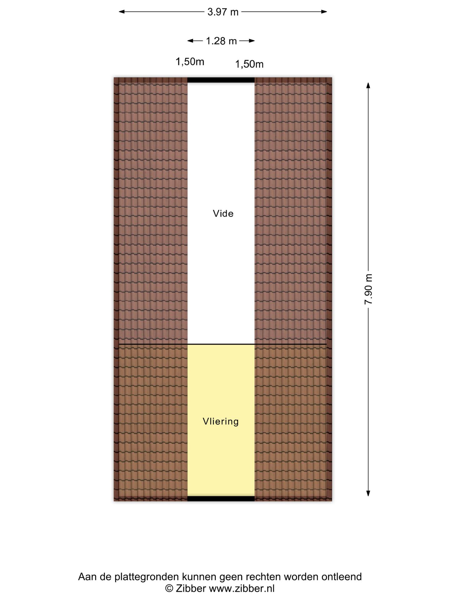 Foto 85 van Achterdiep 27