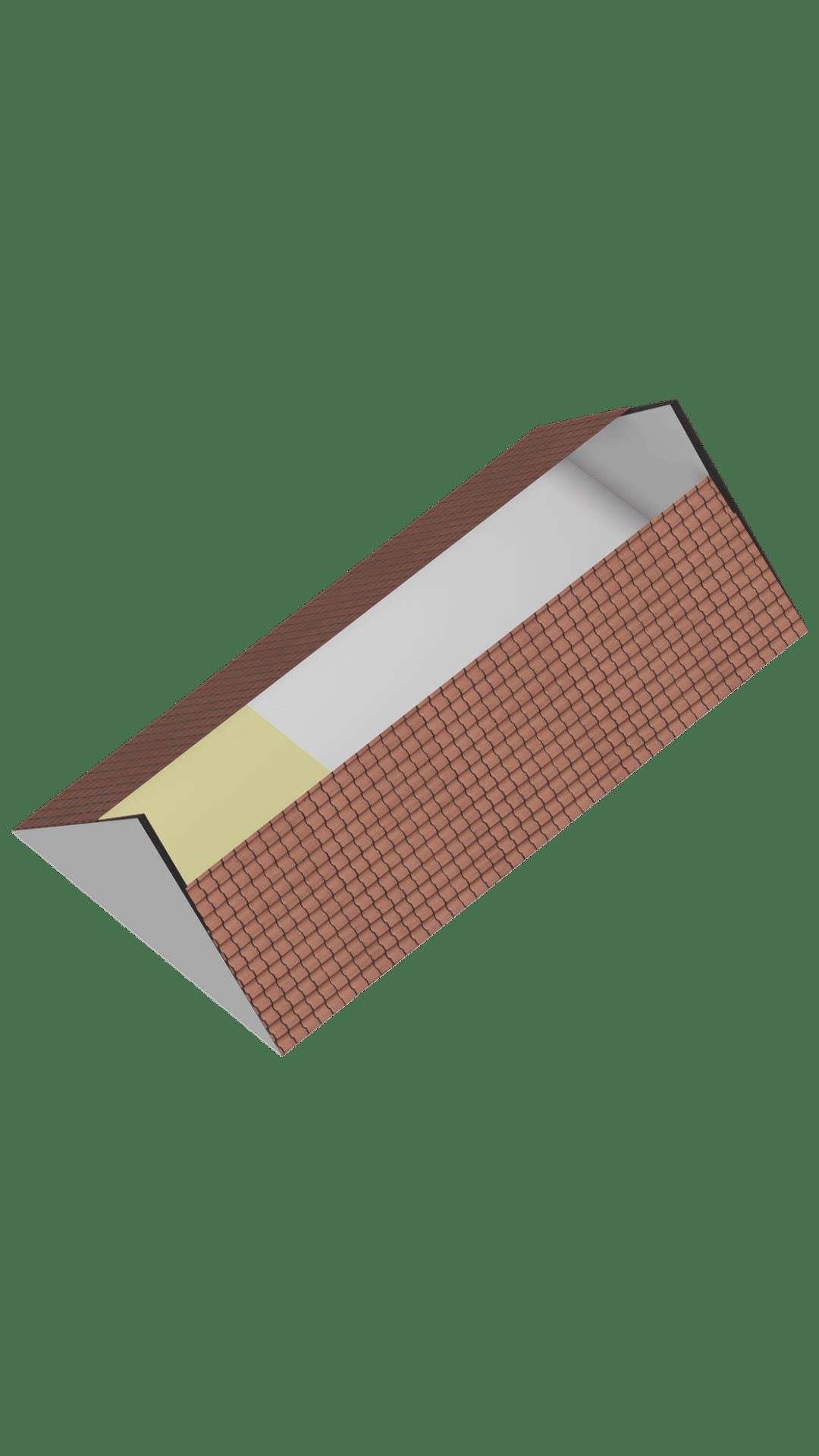 Foto 86 van Achterdiep 27