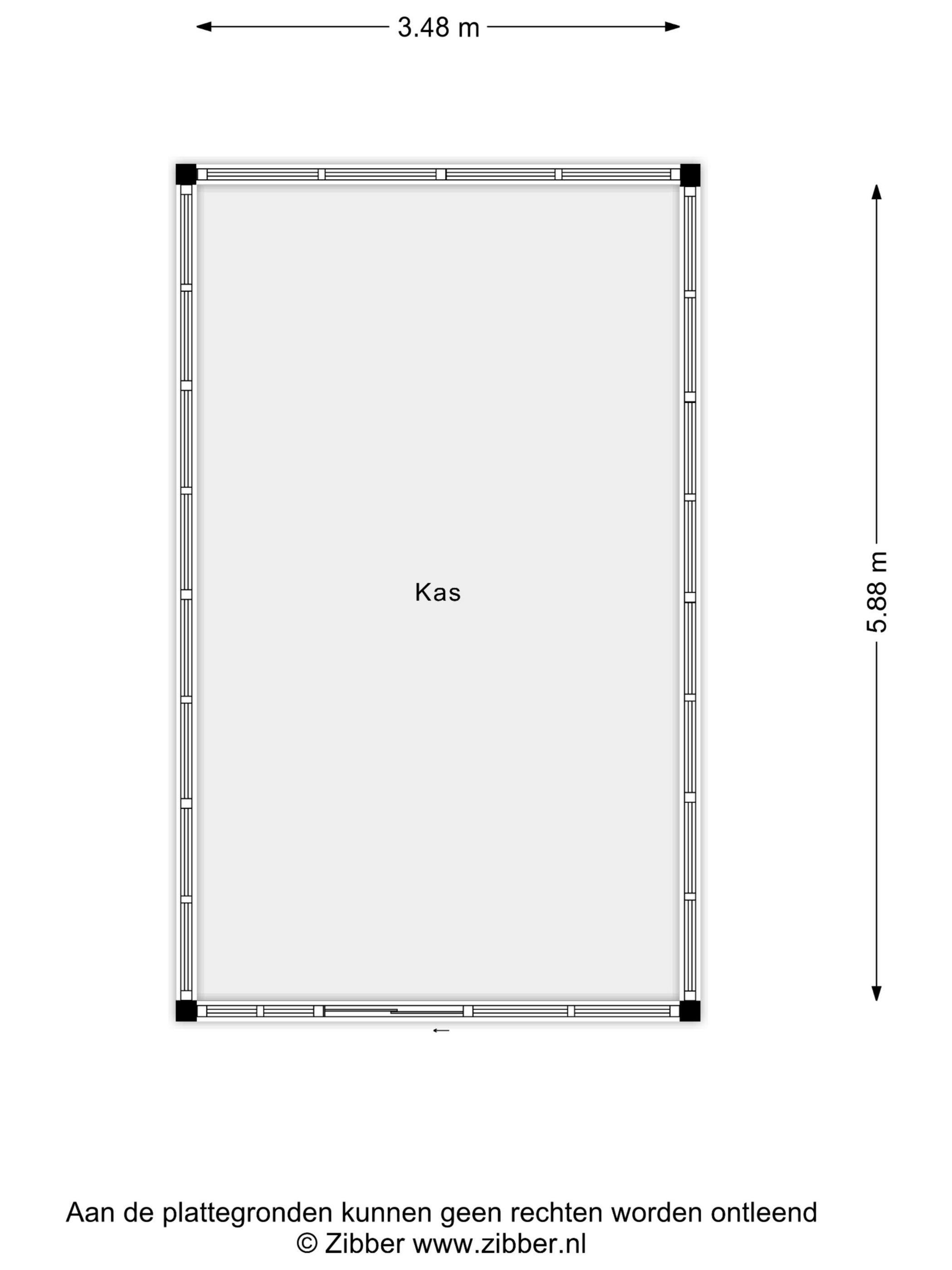 Foto 87 van Achterdiep 27