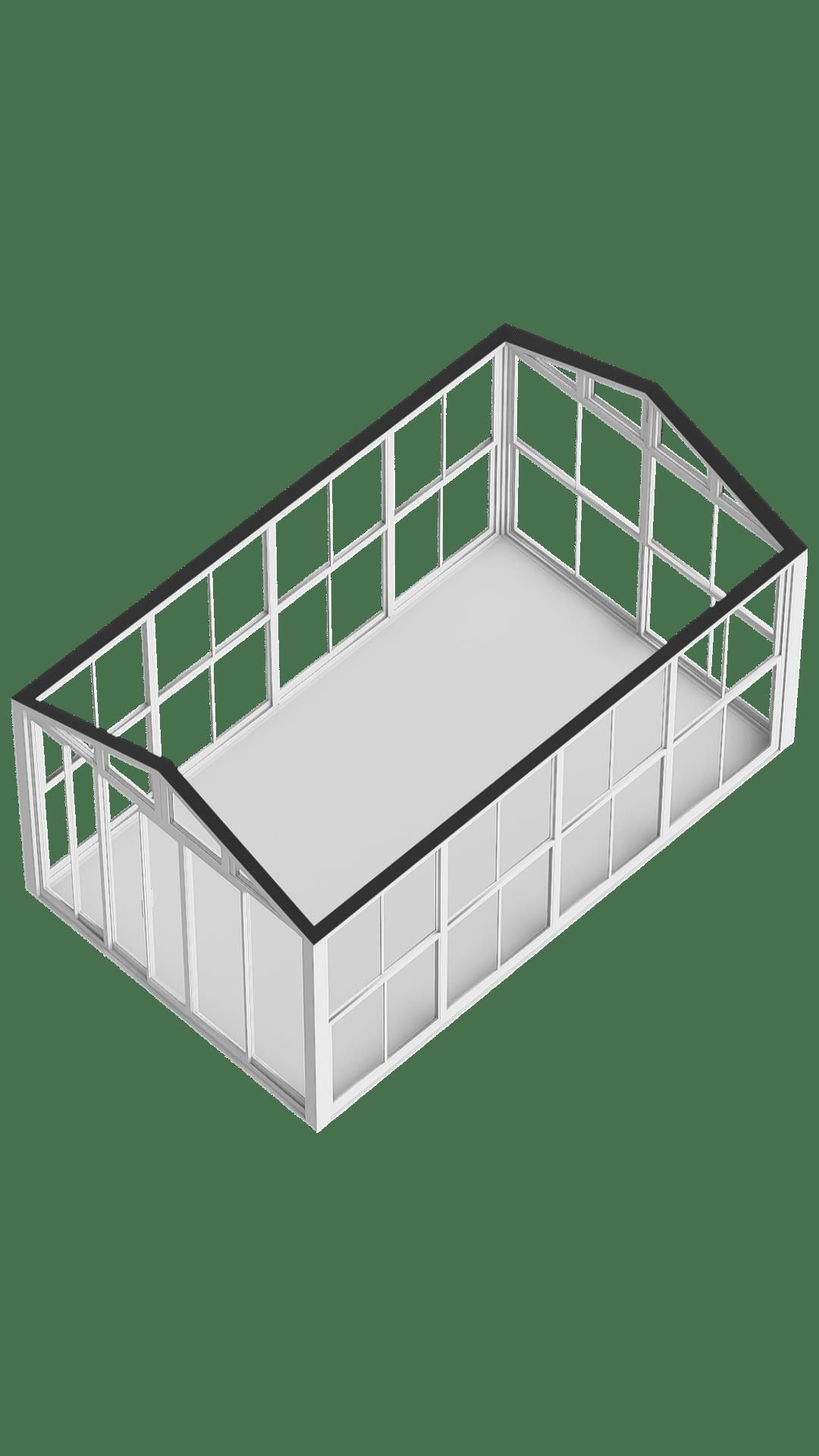 Foto 88 van Achterdiep 27