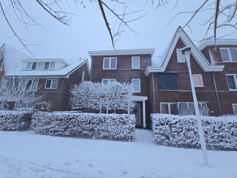 Van Rijnweg 70 secondary image