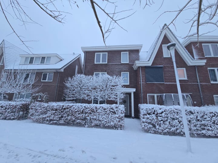 Foto 2 van Van Rijnweg 70