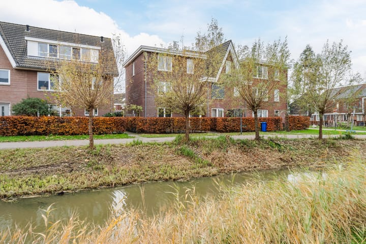 Photo 7 of Van Rijnweg 70