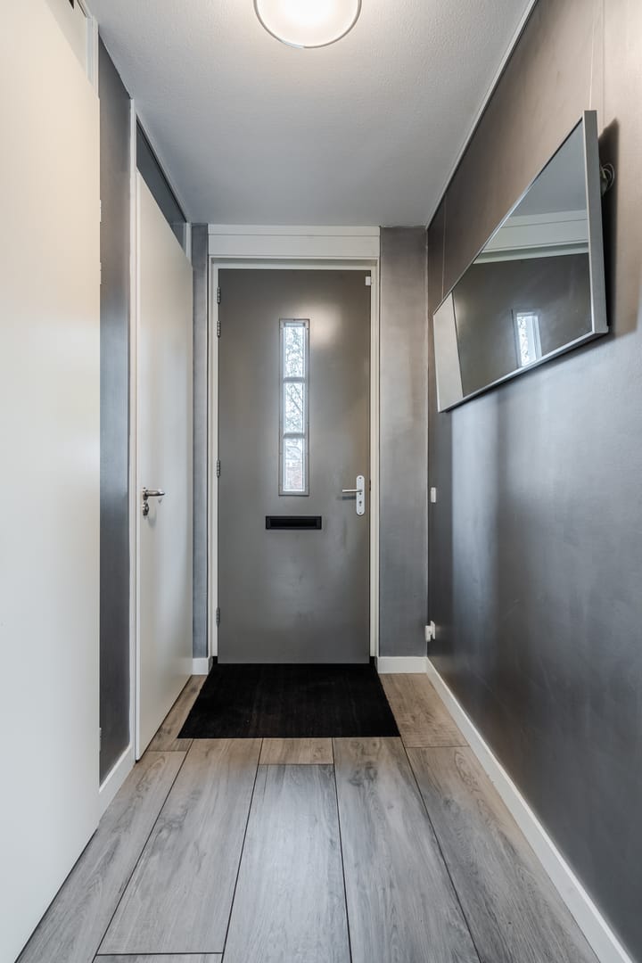 Photo 12 of Van Rijnweg 70