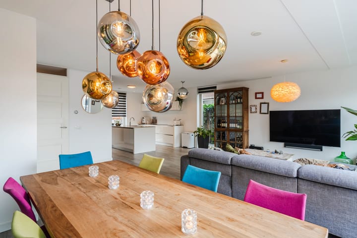 Photo 20 of Van Rijnweg 70