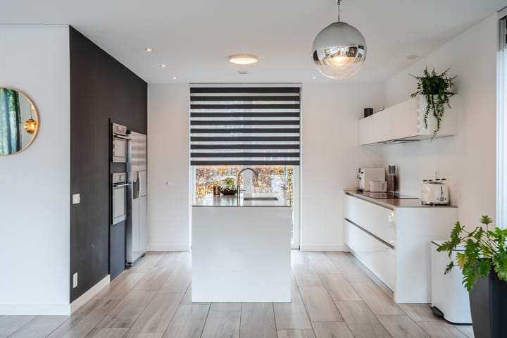 Photo 21 of Van Rijnweg 70