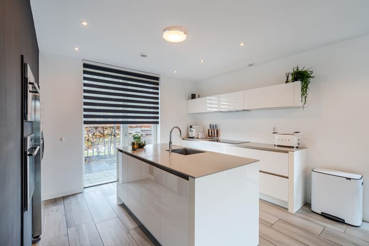 Photo 22 of Van Rijnweg 70